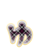 054