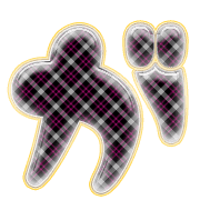 056