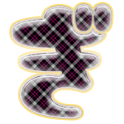 057
