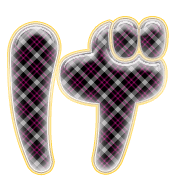 059