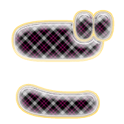 060