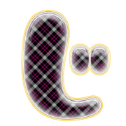 062