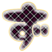 063
