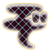 065