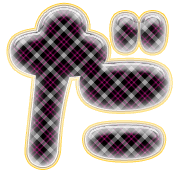 066