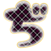 067