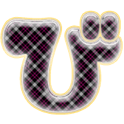 072