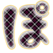 080