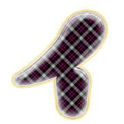 082