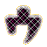 083