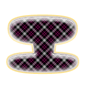 084