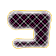 090