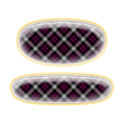102