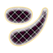 126