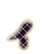 128