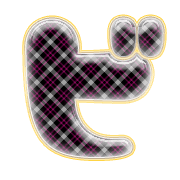 152