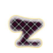 213
