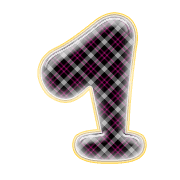 214