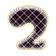 215