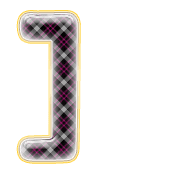 241