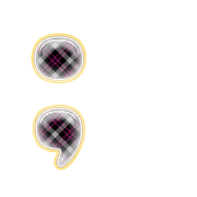 243