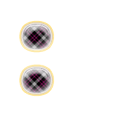 244