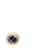 246