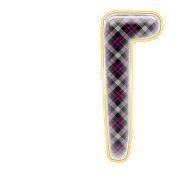 254