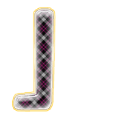 255