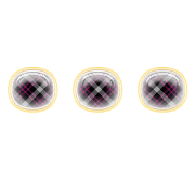 257