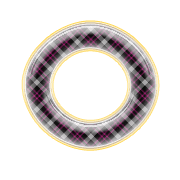 264