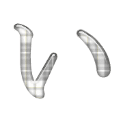 002