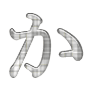 006