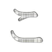 010