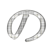 025