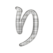 040