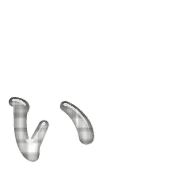 048
