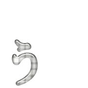 049