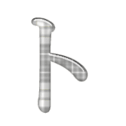 100