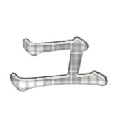 117