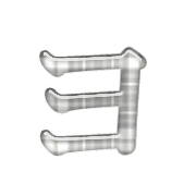 118