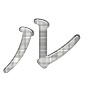 121