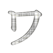124