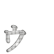 129
