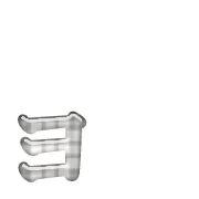 135
