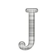 171