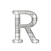 179