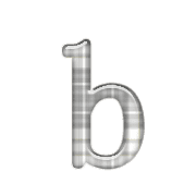 189