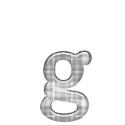 194