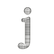 197